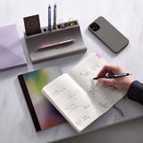 Pilot Acro 1000 Ballpoint Pen