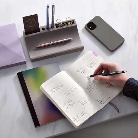 Pilot Acro 1000 Ballpoint Pen