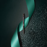 Pilot FriXion Ball Plus