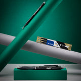 Pilot FriXion Ball Plus