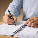 Pilot FriXion Ball Plus