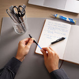 Pilot FriXion Ball Plus