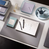 Pilot FriXion Ball Plus