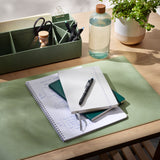 Pilot FriXion Ball Plus