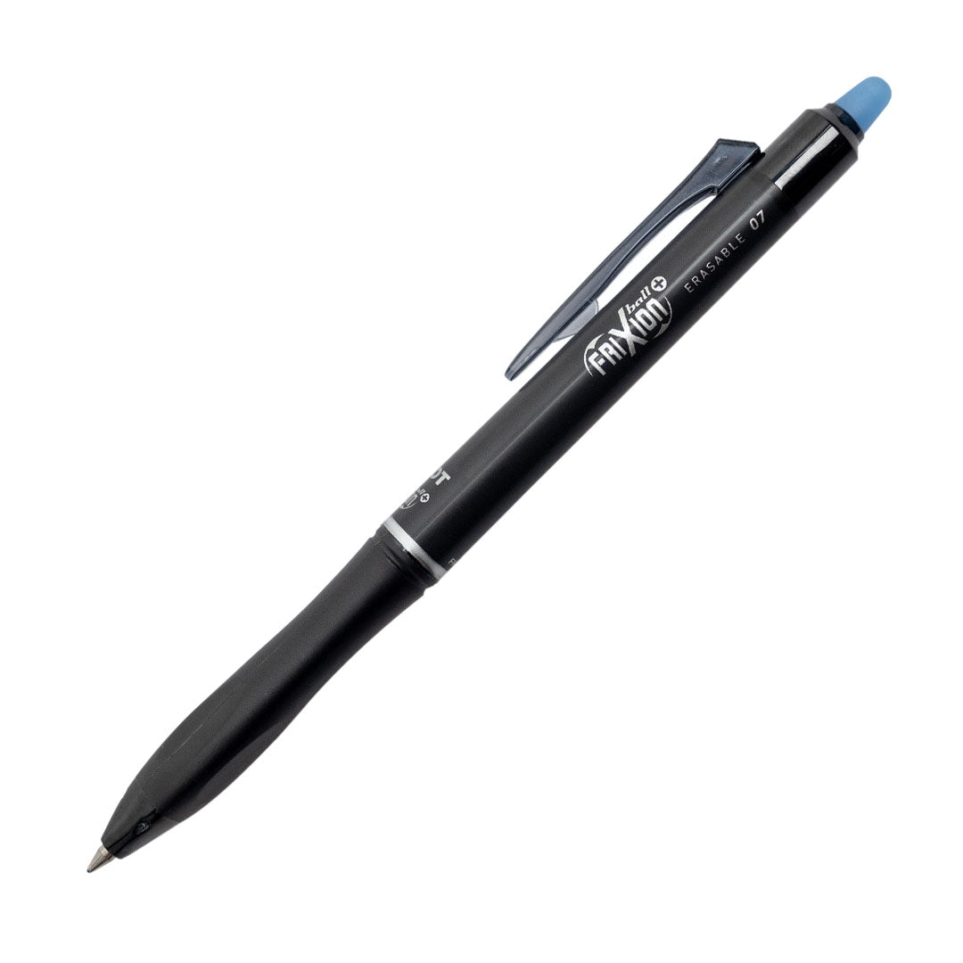 Pilot FriXion Ball Plus