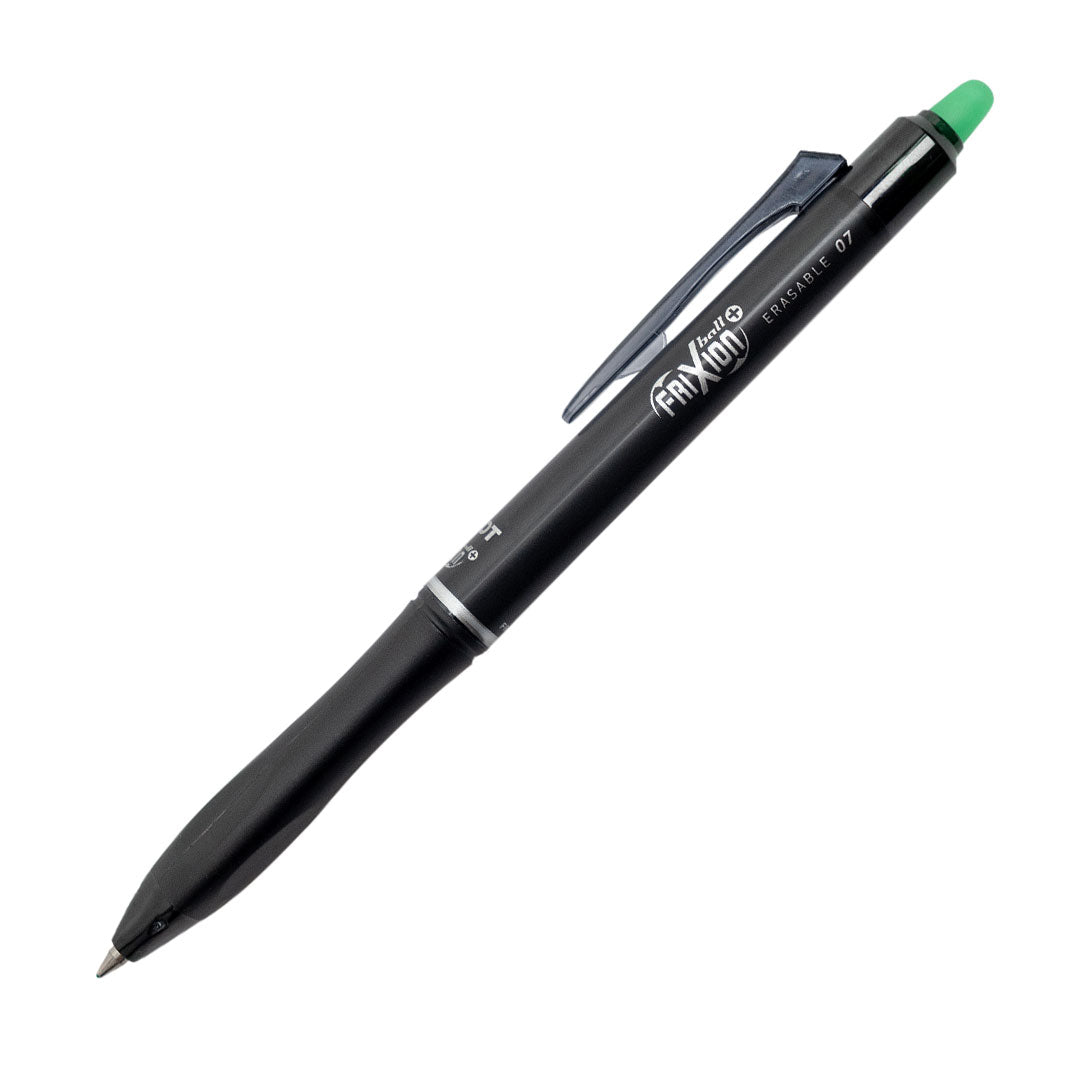 Pilot FriXion Ball Plus