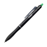 Pilot FriXion Ball Plus