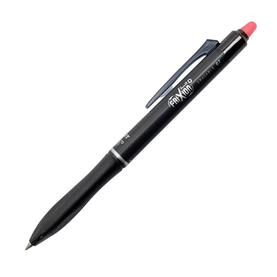 Pilot FriXion Ball Plus