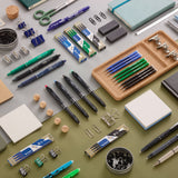 Pilot FriXion Ball Plus