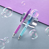 Pilot Limited Edition G2 Gel Ink Rollerball Pen Bubble