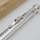 Platinum Hayakawa Limited Edition Mechanical Pencil
