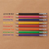 Pentel Mattehop Gel Pen Complete Set of 14