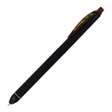 Pentel EnerGel Noir Rollerball Pen 0.7mm tip BL437R1