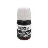 Pennonia Strigoi Limited Edition Pigmented Ink 30ml