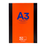 Talens Pantone Artpad A3