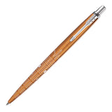Parker Jotter Ballpoint Pen Global Icons Special Edition Rome