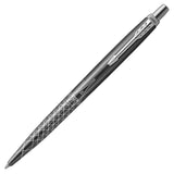 Parker Jotter Ballpoint Pen Global Icons Special Edition Paris