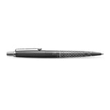 Parker Jotter Ballpoint Pen Global Icons Special Edition Paris