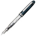 Platinum #3776 Century Fountain Pen Uroko-Gumo Limited Edition