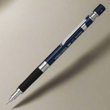 Platinum Pro-Use Pencil 231 0.5mm #56 Blue
