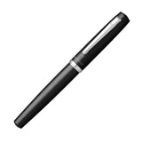Platinum Procyon Fountain Pen PNS-5000 Shadow Mica