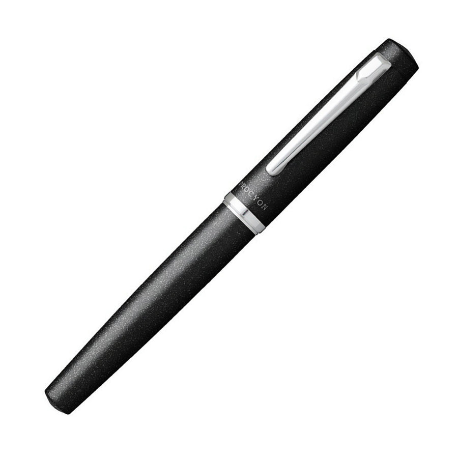 Platinum Procyon Fountain Pen PNS-5000 Deep Night - Image 2
