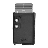 Pularys FUNKY Insider Line RFID Wallet
