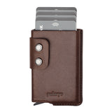 Pularys FUNKY Insider Line RFID Wallet