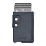 Pularys FUNKY Insider Line RFID Wallet