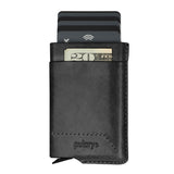 Pularys GOBI Insider Line RFID Wallet