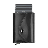 Pularys PORTER Insider Line RFID Wallet