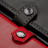 Pularys HIKER Insider Line RFID Wallet