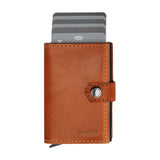 Pularys HIKER Insider Line RFID Wallet