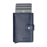 Pularys HIKER Insider Line RFID Wallet