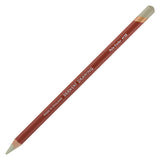 Derwent Drawing Pencil