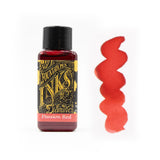 Diamine Ink 30ml Bottle