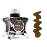 Diamine Inkvent Green Edition 50ml Ink