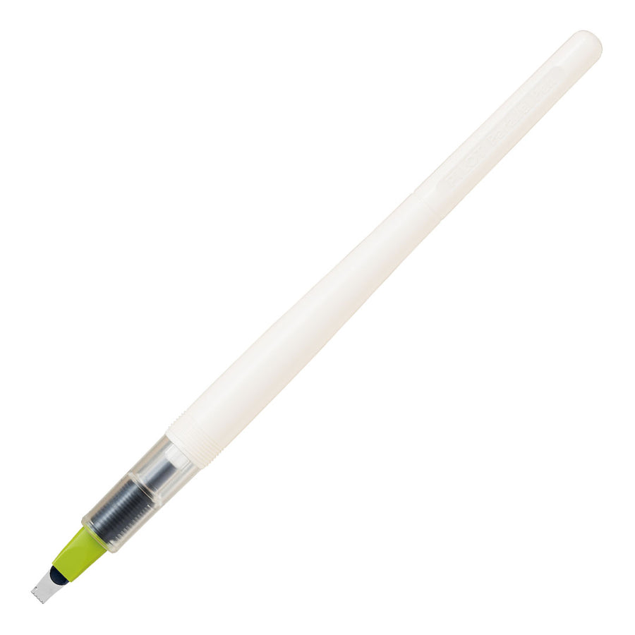 Pilot Parallel Pen
