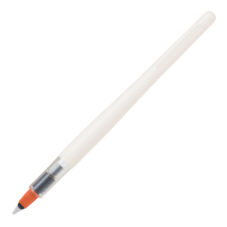 Pilot Parallel Pen
