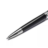 Pineider Avatar UR 2019 Ballpoint Pen Graphene Black