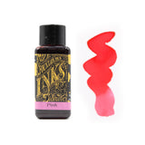 Diamine Ink 30ml Bottle