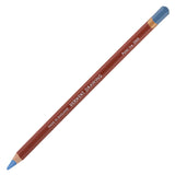 Derwent Drawing Pencil