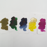 Cult Pens Ink Discovery Set Premium Ink
