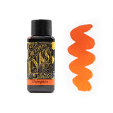 Diamine Ink 30ml Bottle