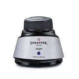 Sheaffer Skrip Ink Bottle 50ml Blue