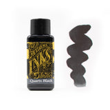 Diamine Ink 30ml Bottle