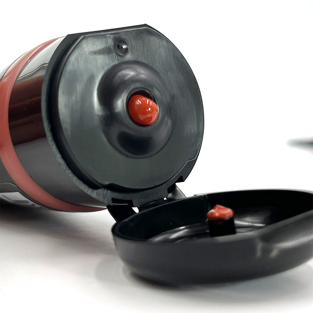 Rosa Gallery Acrylic 60ml