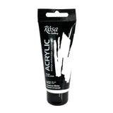 Rosa Gallery Acrylic 60ml