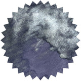 Robert Oster Shake n Shimmy Ink 50ml