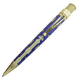 Retro 51 Tornado Rollerball Pen Coronation Special Edition by Retro 51 at Cult Pens